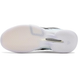 JR4444_Adidas_WomensBarricade_14_Clay_Tennis_Shoes_White_Core_Black_White