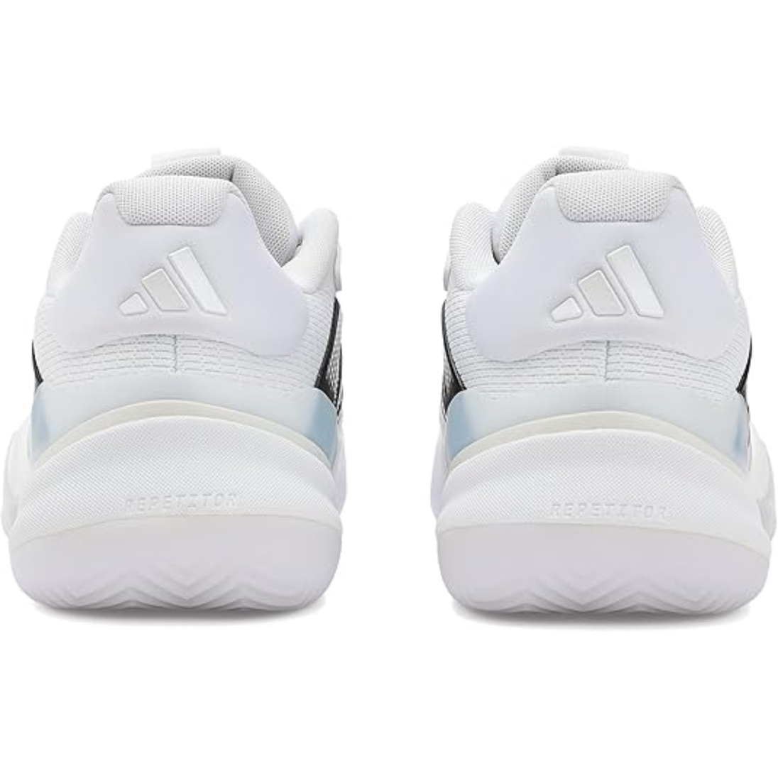 JR4444_Adidas_WomensBarricade_14_Clay_Tennis_Shoes_White_Core_Black_White