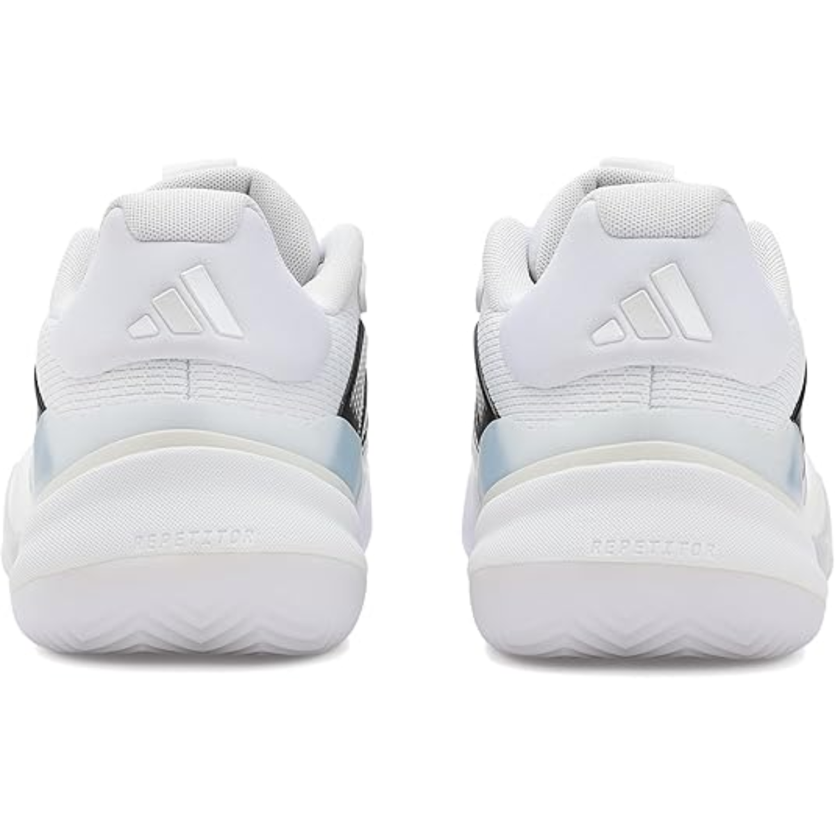 JR4444_Adidas_WomensBarricade_14_Clay_Tennis_Shoes_White_Core_Black_White