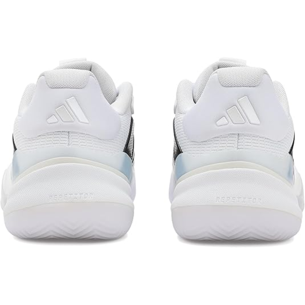 JR4444_Adidas_WomensBarricade_14_Clay_Tennis_Shoes_White_Core_Black_White