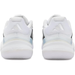JR4444_Adidas_WomensBarricade_14_Clay_Tennis_Shoes_White_Core_Black_White
