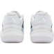 JR4444_Adidas_WomensBarricade_14_Clay_Tennis_Shoes_White_Core_Black_White