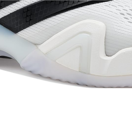 JR4444_Adidas_WomensBarricade_14_Clay_Tennis_Shoes_White_Core_Black_White