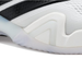JR4444_Adidas_WomensBarricade_14_Clay_Tennis_Shoes_White_Core_Black_White