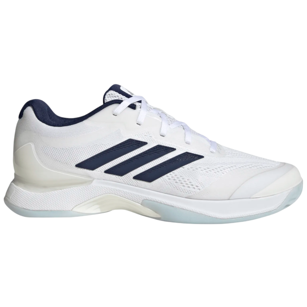 JS1942_Adidas_Womens_Avacourt_3_Tennis_Shoes