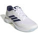 JS1942_Adidas_Womens_Avacourt_3_Tennis_Shoes