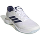 JS1942_Adidas_Womens_Avacourt_3_Tennis_Shoes