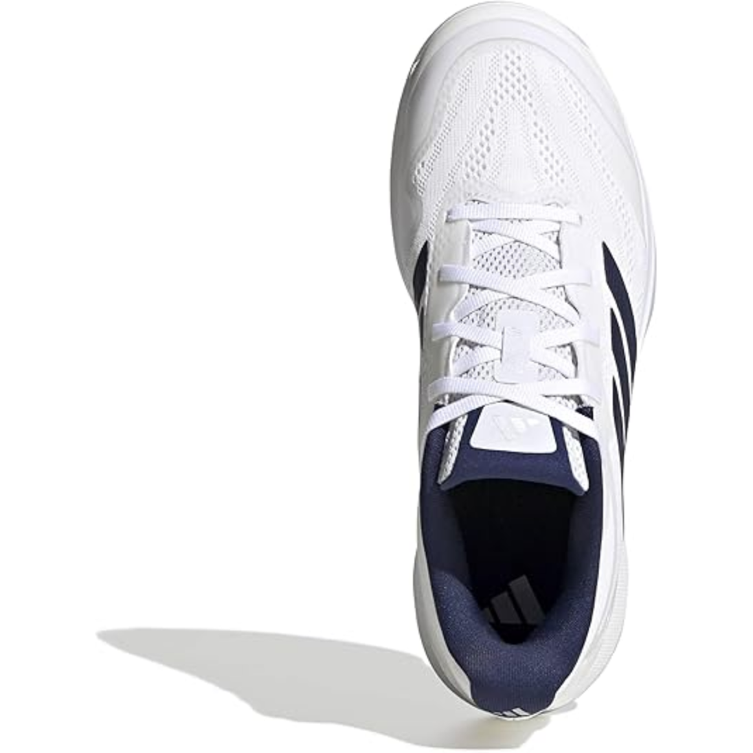 JS1942_Adidas_Womens_Avacourt_3_Tennis_Shoes