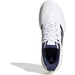 JS1942_Adidas_Womens_Avacourt_3_Tennis_Shoes