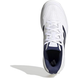 JS1942_Adidas_Womens_Avacourt_3_Tennis_Shoes