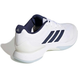 JS1942_Adidas_Womens_Avacourt_3_Tennis_Shoes