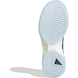 JS1942_Adidas_Womens_Avacourt_3_Tennis_Shoes