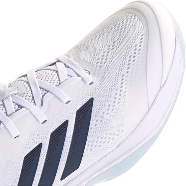 JS1942_Adidas_Womens_Avacourt_3_Tennis_Shoes