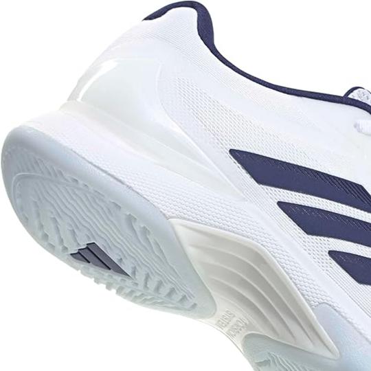 JS1942_Adidas_Womens_Avacourt_3_Tennis_Shoes