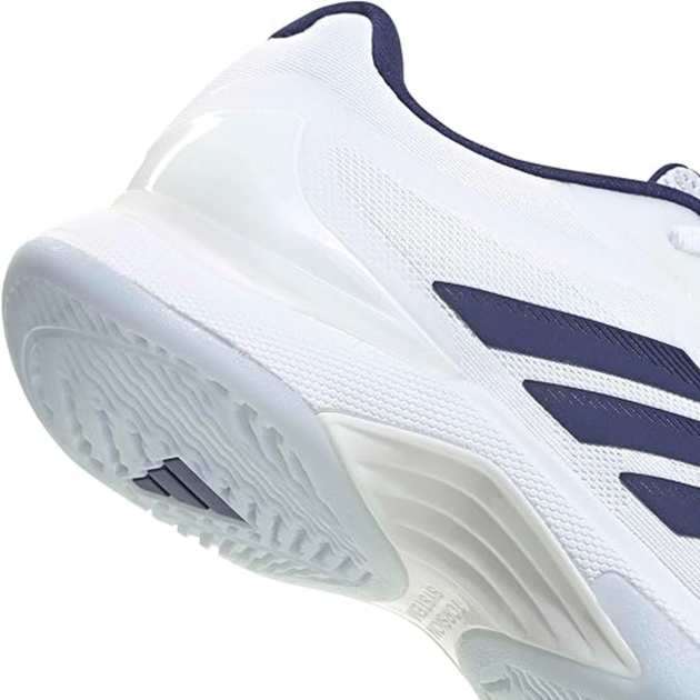 JS1942_Adidas_Womens_Avacourt_3_Tennis_Shoes
