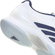 JS1942_Adidas_Womens_Avacourt_3_Tennis_Shoes