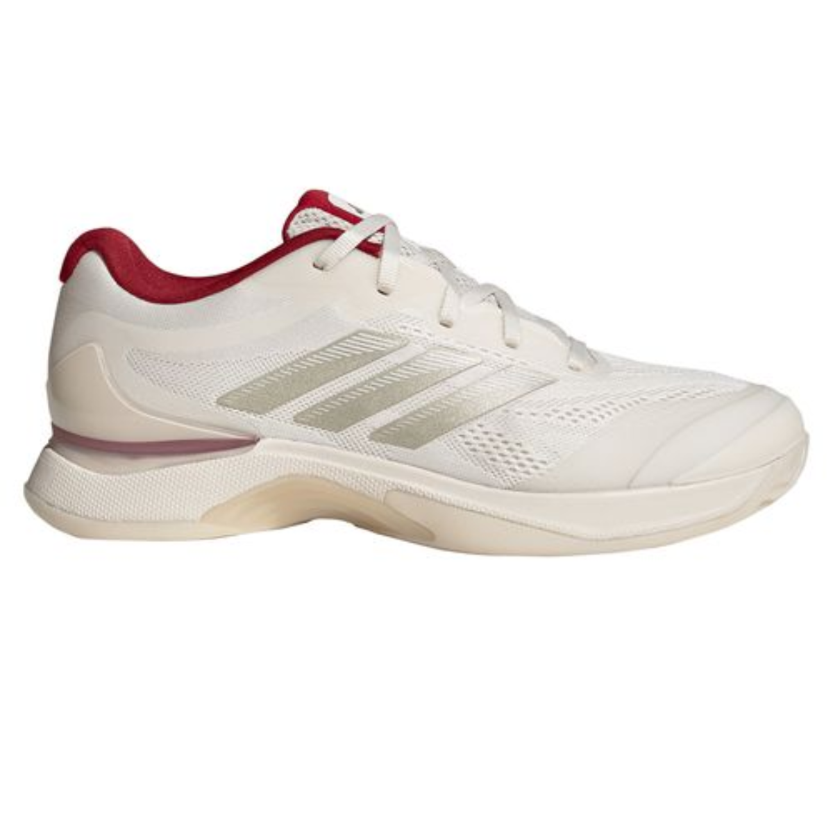 JS2560_Adidas_Women_s_Avacourt_3_Tennis_Shoes