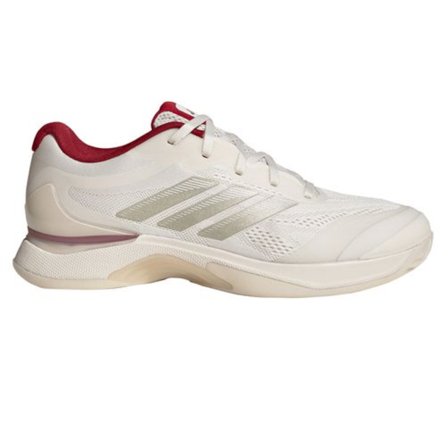 JS2560_Adidas_Women_s_Avacourt_3_Tennis_Shoes