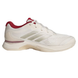 JS2560_Adidas_Women_s_Avacourt_3_Tennis_Shoes