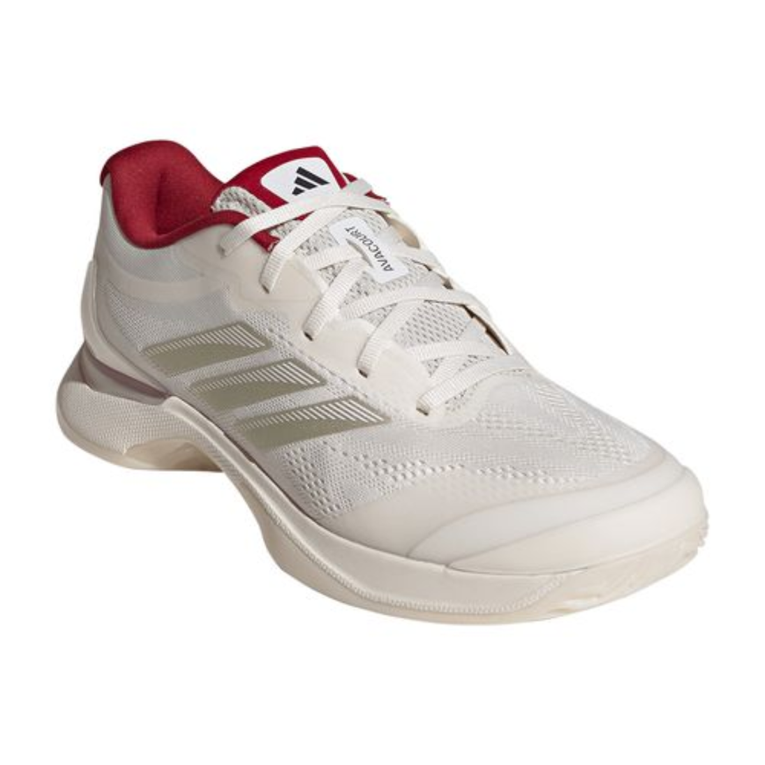 JS2560_Adidas_Women_s_Avacourt_3_Tennis_Shoes