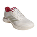 JS2560_Adidas_Women_s_Avacourt_3_Tennis_Shoes