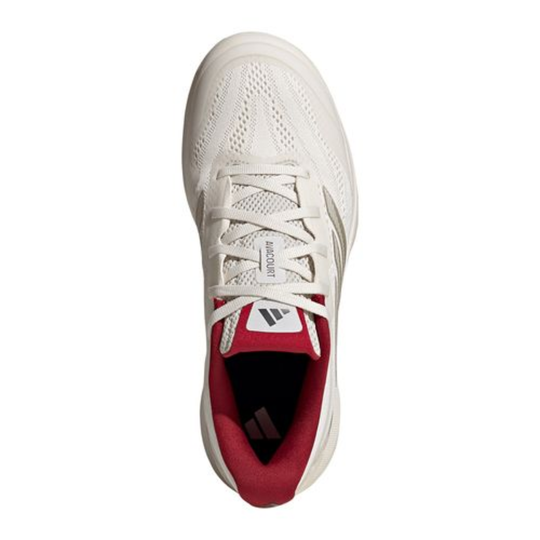 JS2560_Adidas_Women_s_Avacourt_3_Tennis_Shoes
