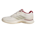 JS2560_Adidas_Women_s_Avacourt_3_Tennis_Shoes