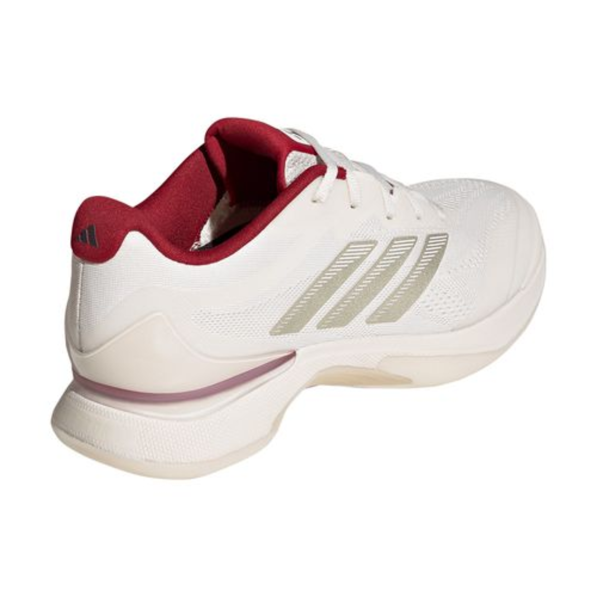 JS2560_Adidas_Women_s_Avacourt_3_Tennis_Shoes