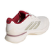 JS2560_Adidas_Women_s_Avacourt_3_Tennis_Shoes