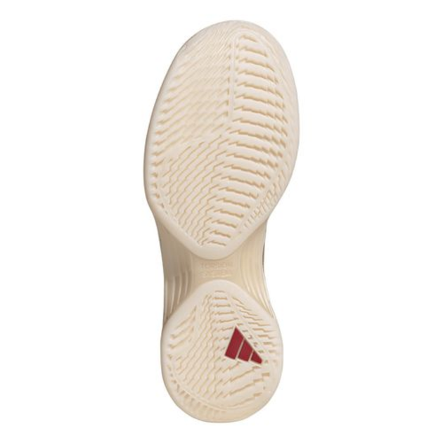 JS2560_Adidas_Women_s_Avacourt_3_Tennis_Shoes