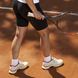 JS2560_Adidas_Women_s_Avacourt_3_Tennis_Shoes