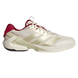 JS2562_Adidas_Men_s_Adizero_Ubersonic_5_Tennis_Shoes