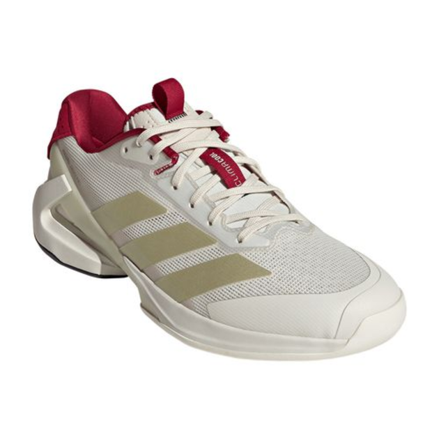 JS2562_Adidas_Men_s_Adizero_Ubersonic_5_Tennis_Shoes