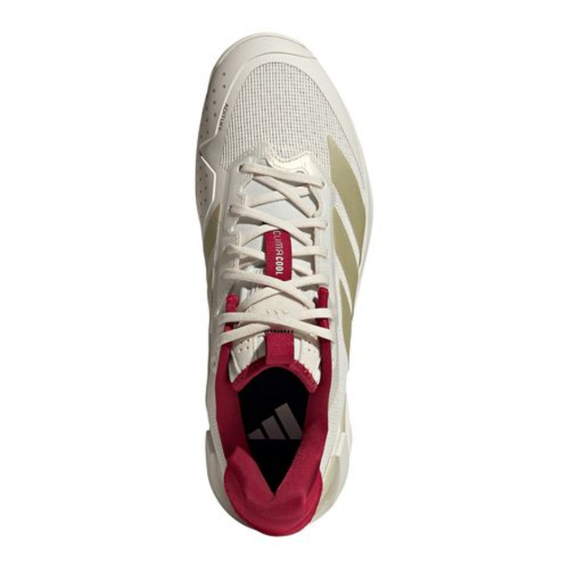 JS2562_Adidas_Men_s_Adizero_Ubersonic_5_Tennis_Shoes