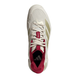 JS2562_Adidas_Men_s_Adizero_Ubersonic_5_Tennis_Shoes