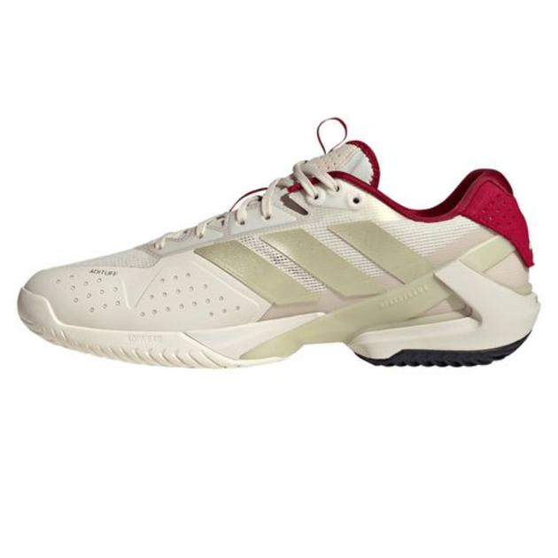 JS2562_Adidas_Men_s_Adizero_Ubersonic_5_Tennis_Shoes