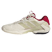 JS2562_Adidas_Men_s_Adizero_Ubersonic_5_Tennis_Shoes