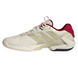 JS2562_Adidas_Men_s_Adizero_Ubersonic_5_Tennis_Shoes