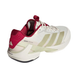 JS2562_Adidas_Men_s_Adizero_Ubersonic_5_Tennis_Shoes