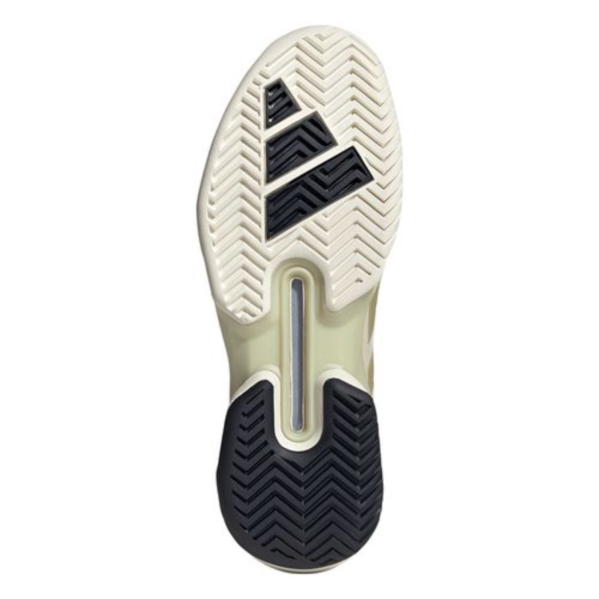 JS2562_Adidas_Men_s_Adizero_Ubersonic_5_Tennis_Shoes