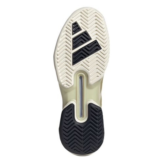 JS2562_Adidas_Men_s_Adizero_Ubersonic_5_Tennis_Shoes