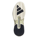 JS2562_Adidas_Men_s_Adizero_Ubersonic_5_Tennis_Shoes