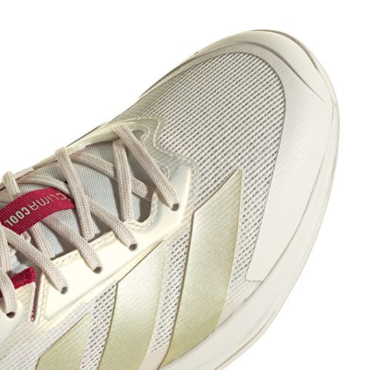 JS2562_Adidas_Men_s_Adizero_Ubersonic_5_Tennis_Shoes