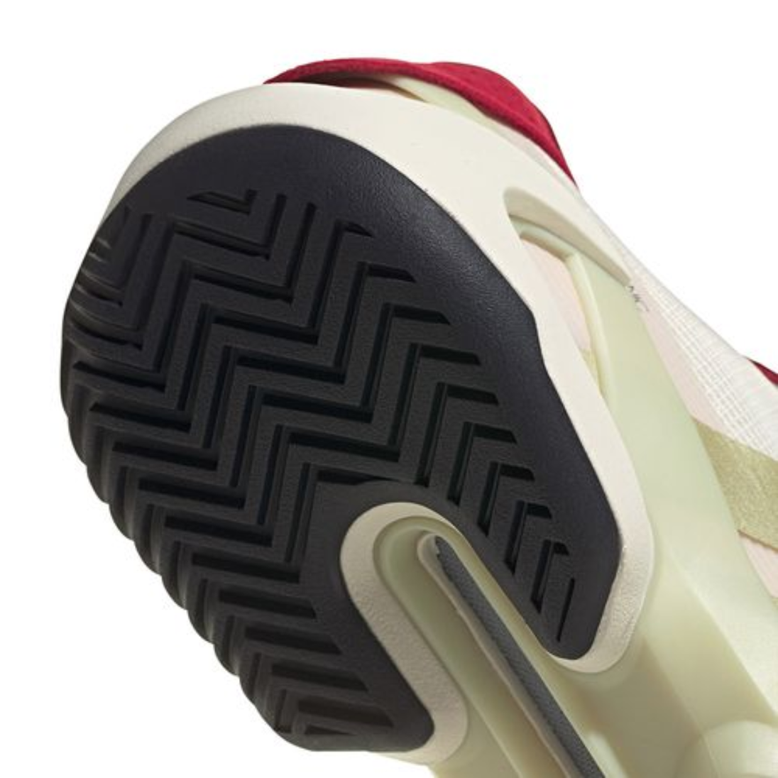 JS2562_Adidas_Men_s_Adizero_Ubersonic_5_Tennis_Shoes