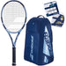 Giovanni Mpetshi Perricard Pro Player Tennis Gear Bundle