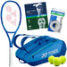 Jessica Pegula Pro Player Tennis Gear Bundle