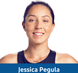 Osaka-ProPlayer-JrRecreation-BNDL Naomi Osaka Pro Player Junior Beginner Bundle a