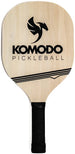 K-1000 Komodo Home Court Combo Kit - Portable Pickleball Set