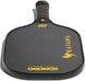 K-1520B Komodo Katana Kevlar Pro Pickleball Paddle Box Set (Gold)