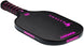 K-1527 Komodo Katana Kevlar Pro Pickleball Paddle Box Set (Pink)
